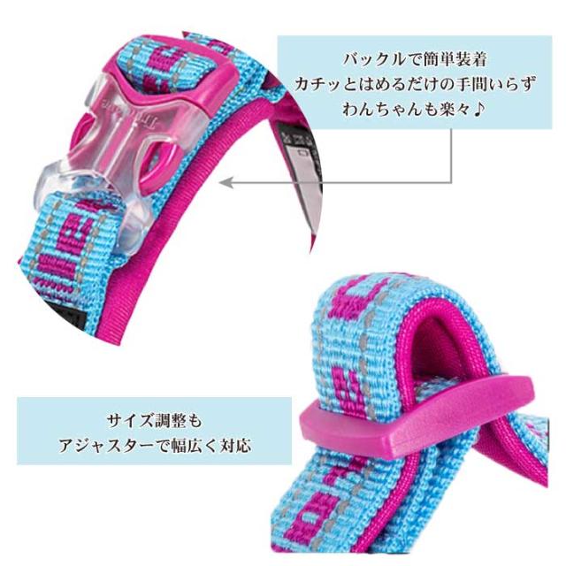 商品画像4