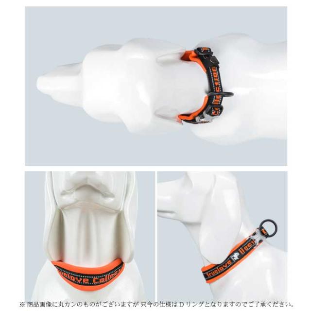 商品画像5
