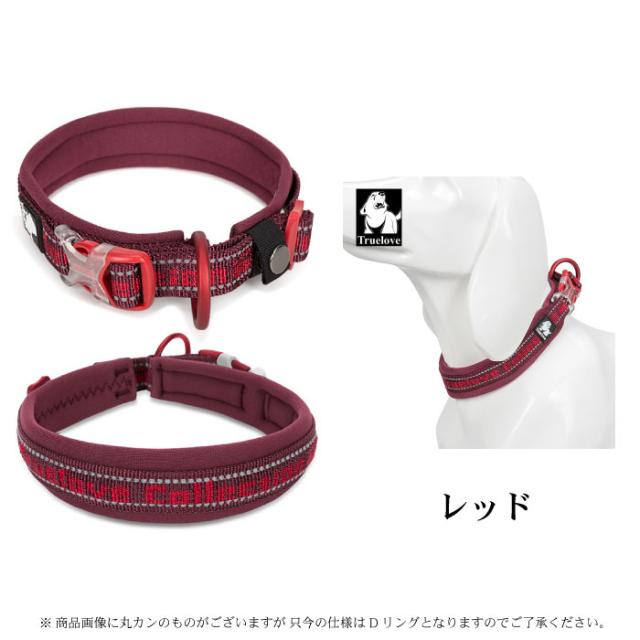 商品画像7