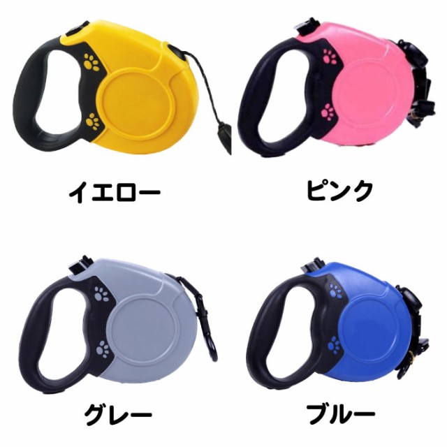 商品画像3
