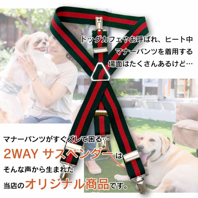 商品画像3