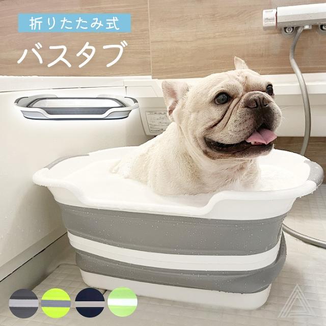 商品画像2