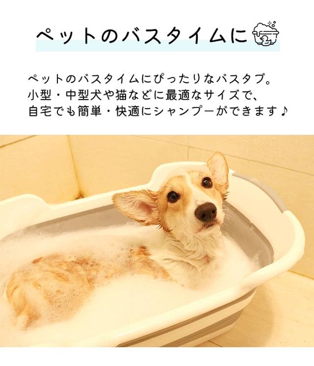 商品画像3