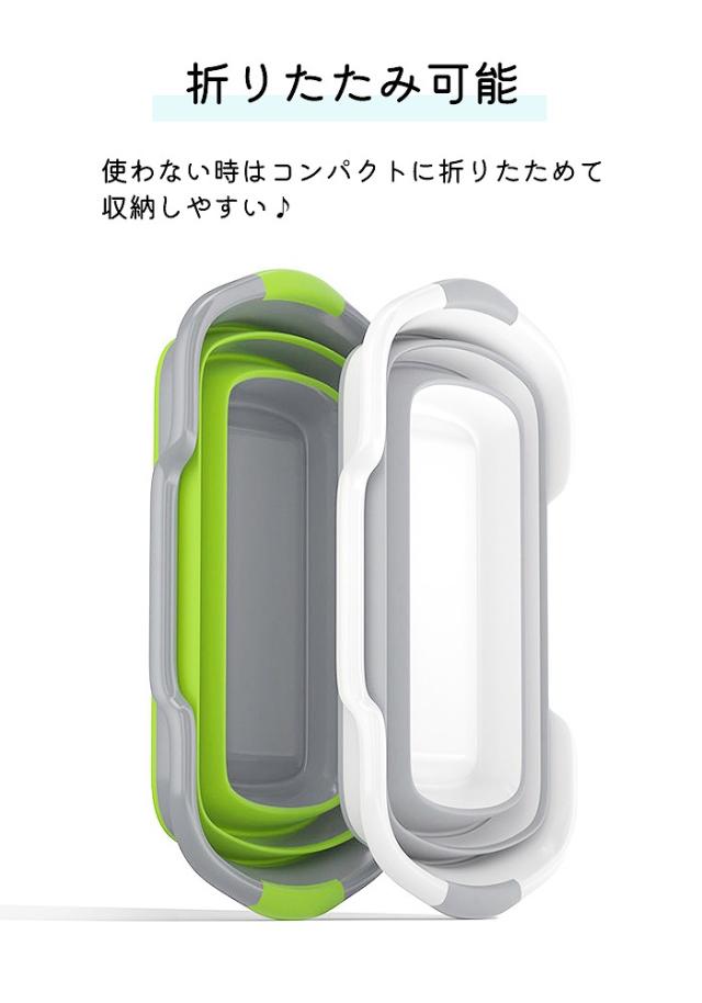 商品画像6