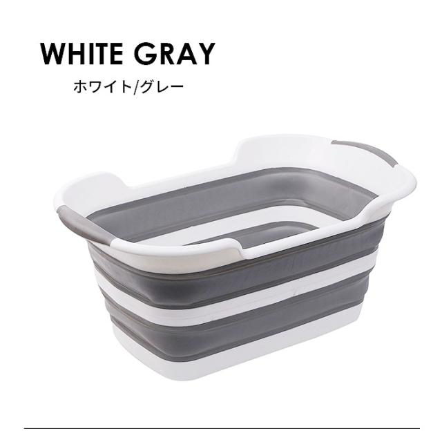 商品画像13
