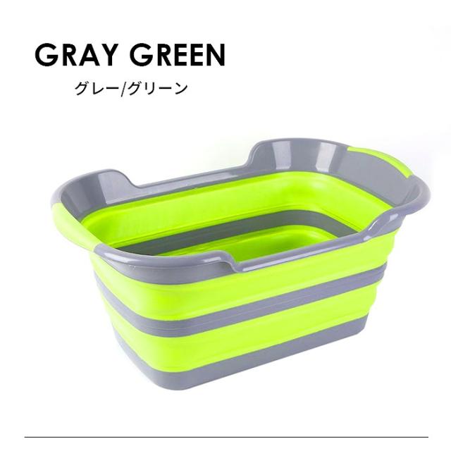 商品画像13