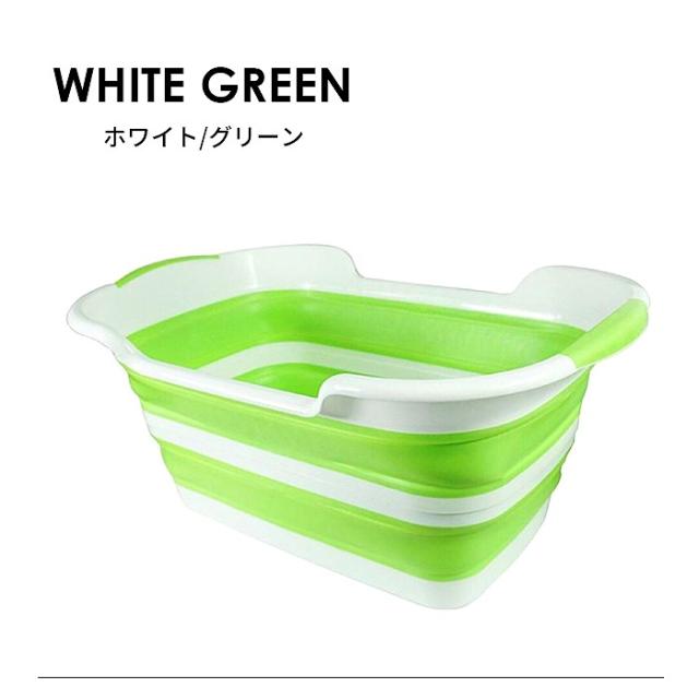 商品画像13