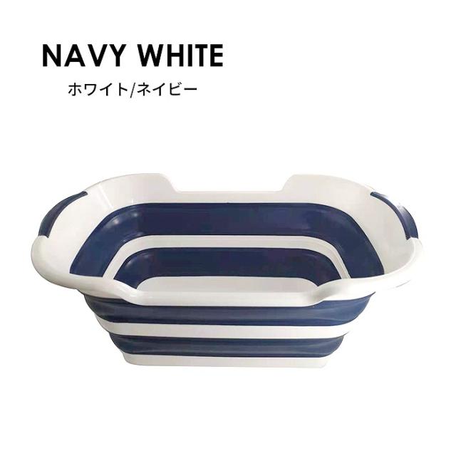 商品画像13