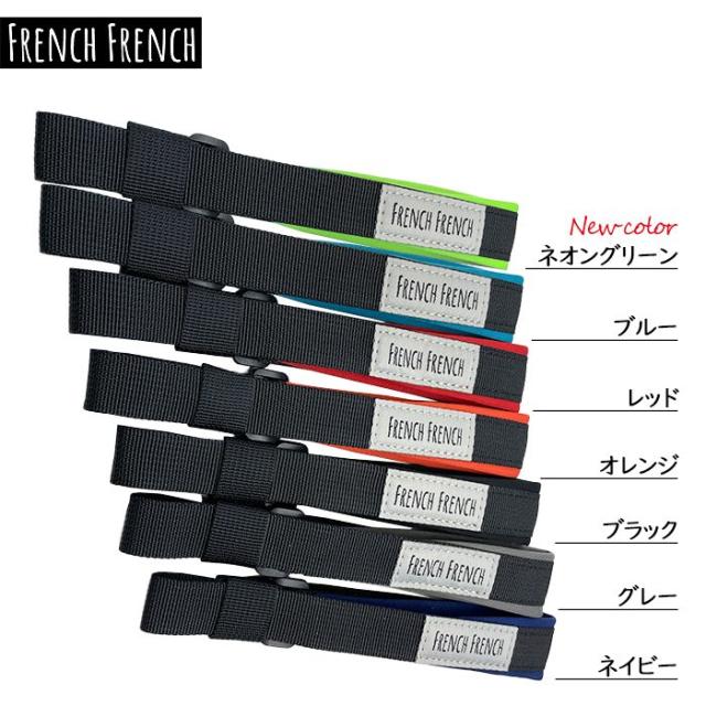 商品画像5