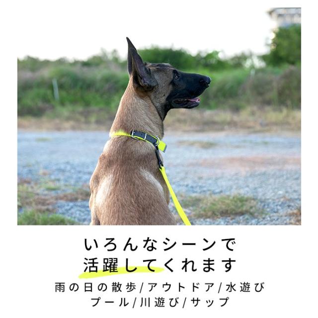 商品画像3