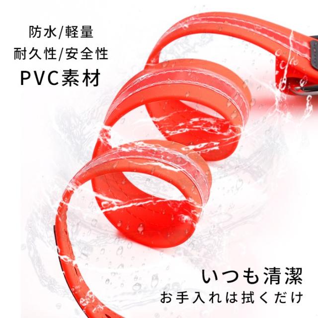 商品画像5