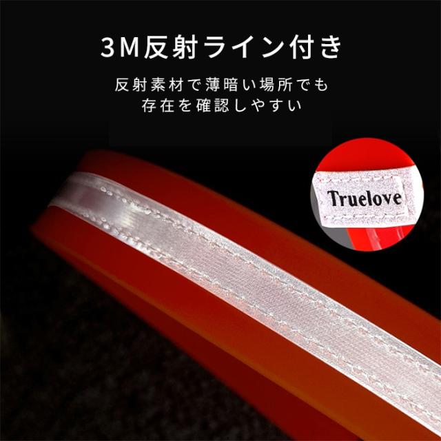 商品画像6