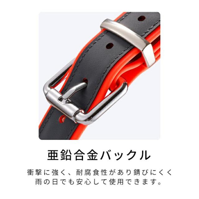商品画像7