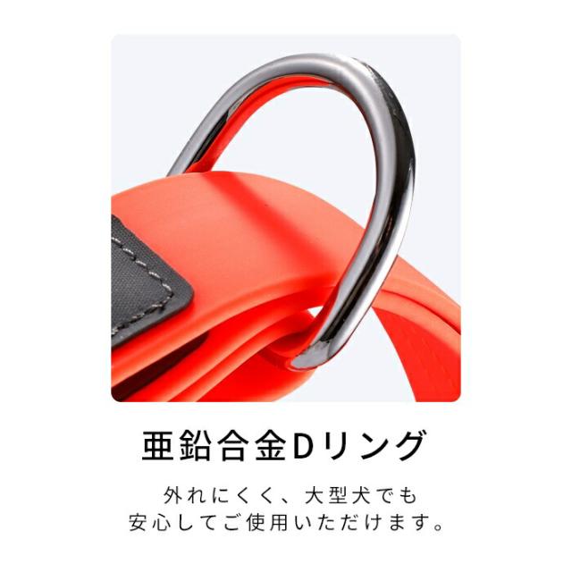 商品画像8