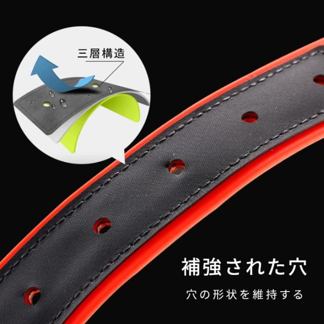 商品画像9