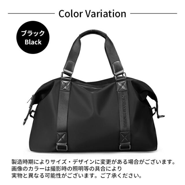 商品画像3