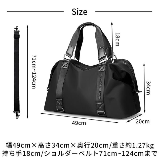 商品画像4