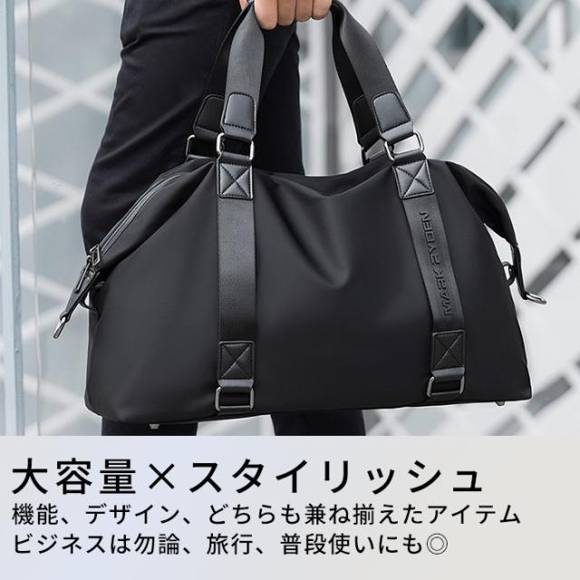 商品画像5
