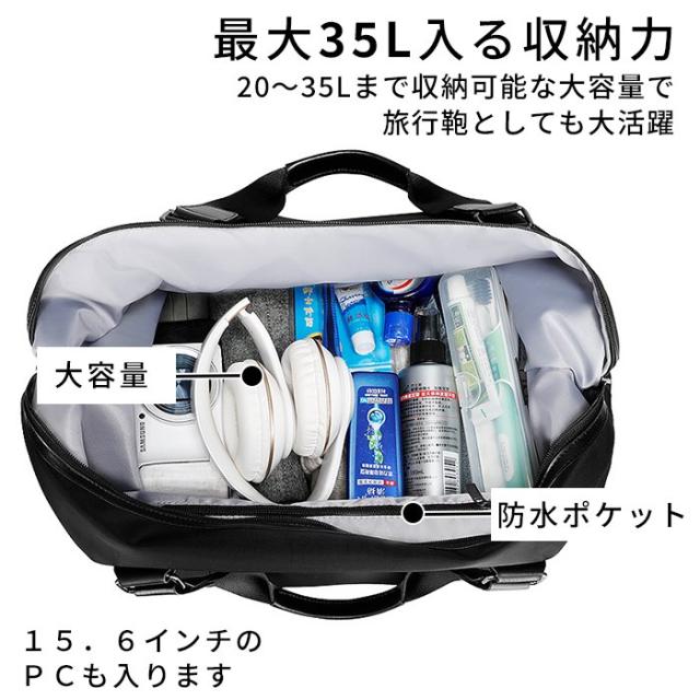 商品画像6