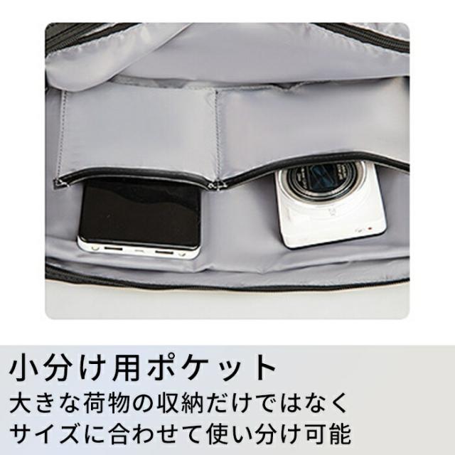 商品画像7