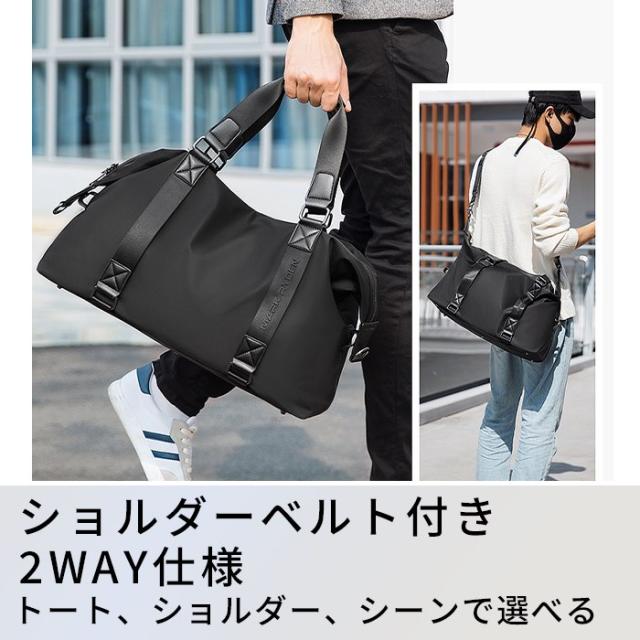 商品画像8