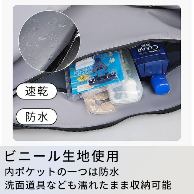 商品画像9