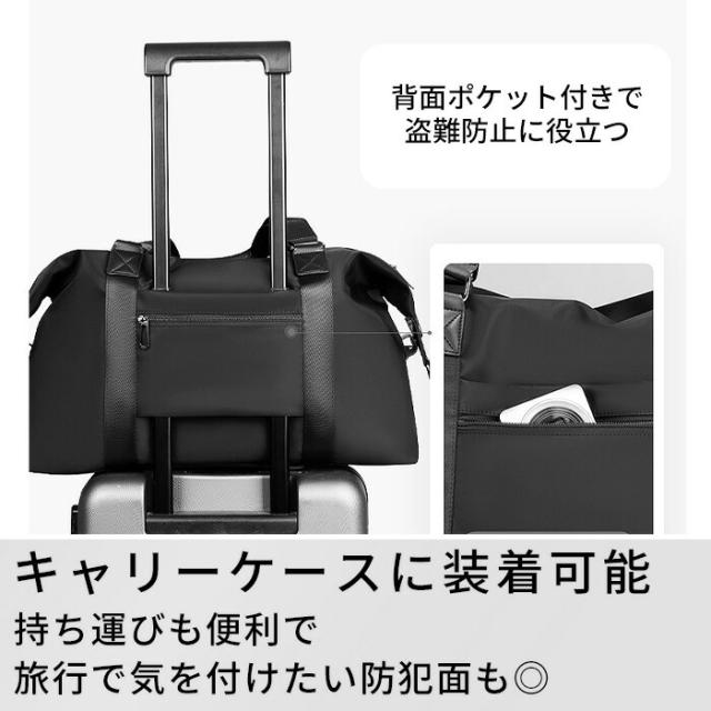 商品画像10