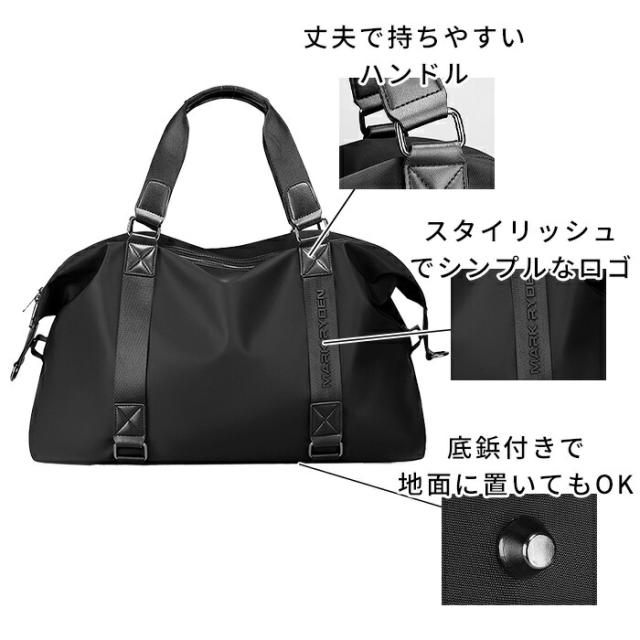 商品画像11