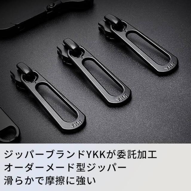 商品画像12