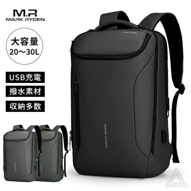 商品画像1