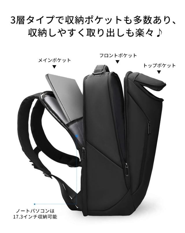 商品画像3