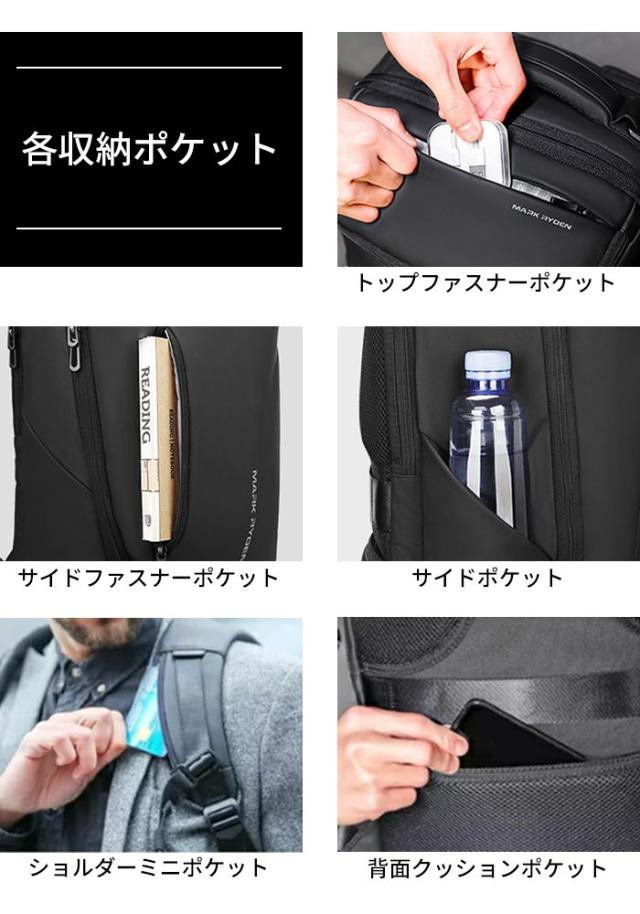 商品画像4
