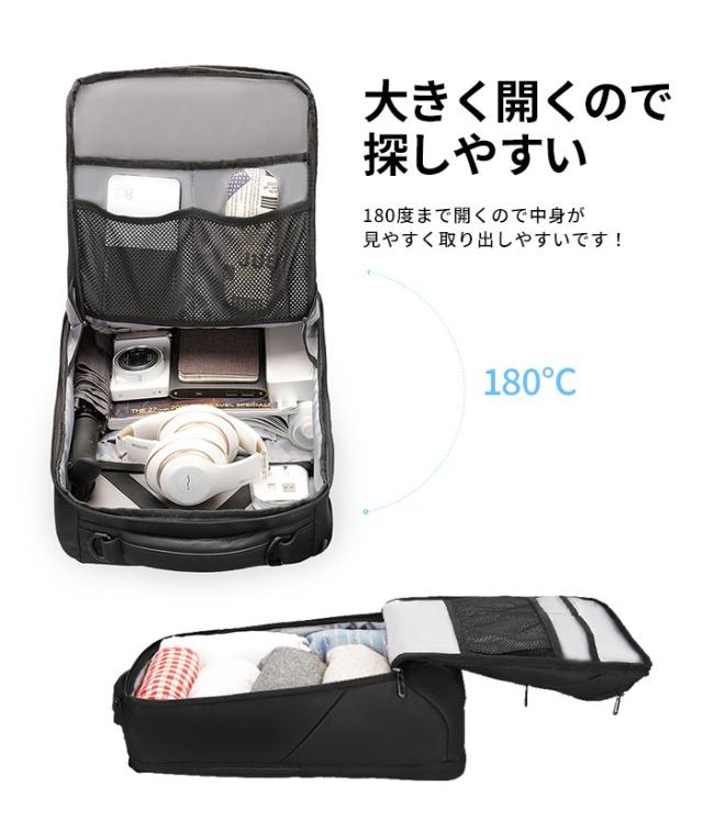 商品画像5