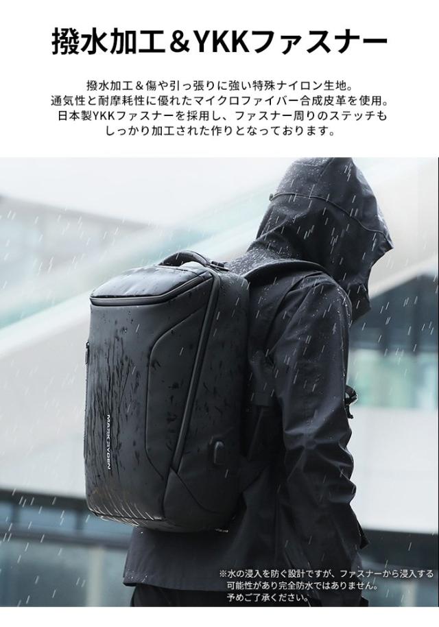 商品画像7