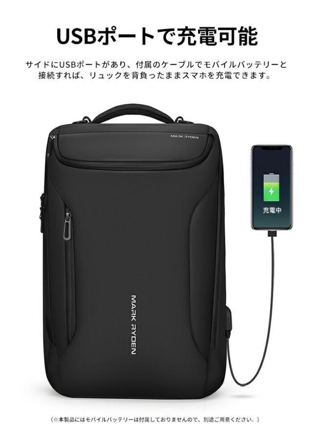 商品画像9