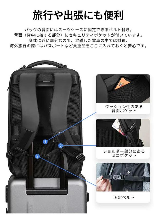 商品画像12