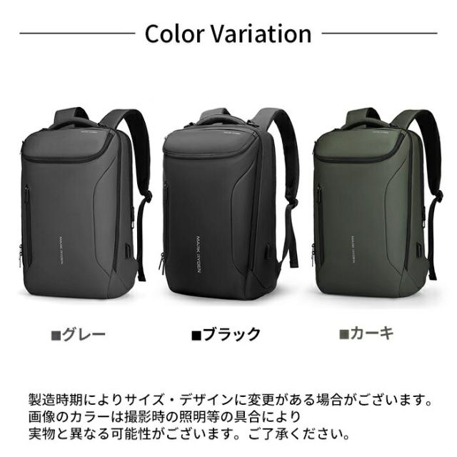 商品画像15