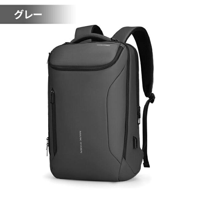 商品画像17