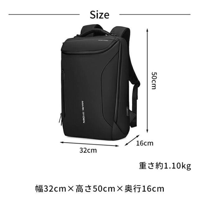 商品画像17
