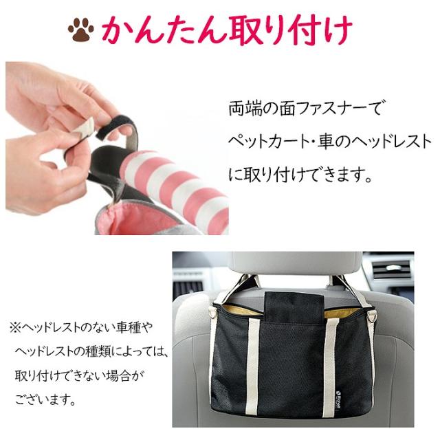 商品画像4
