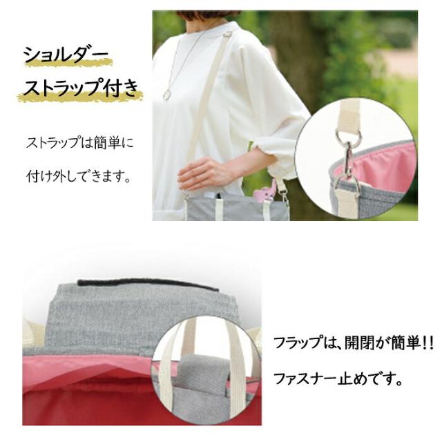 商品画像5