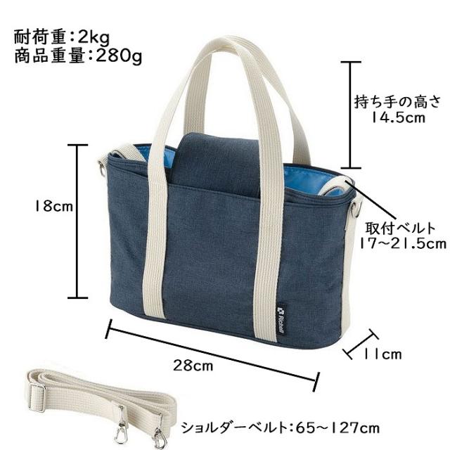 商品画像7