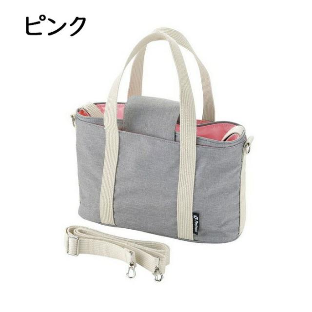 商品画像8