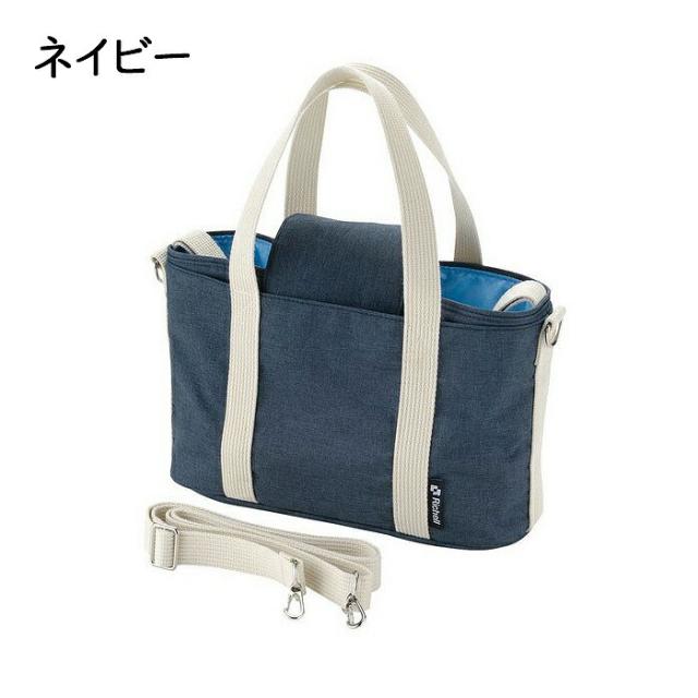 商品画像9