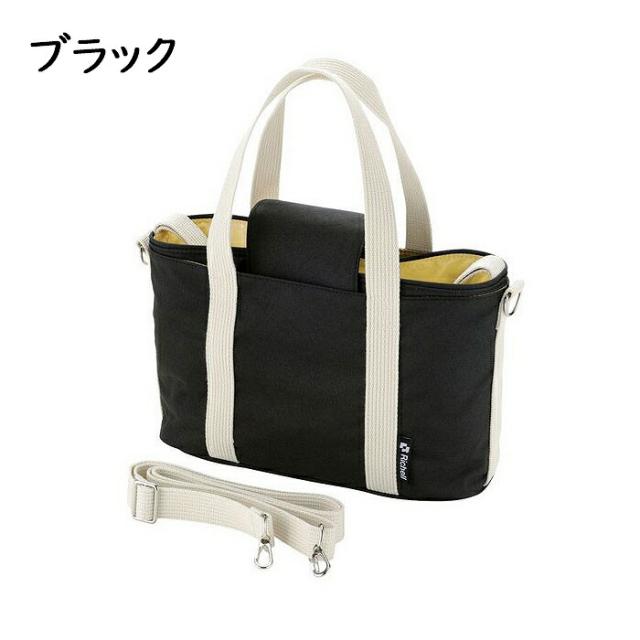 商品画像10
