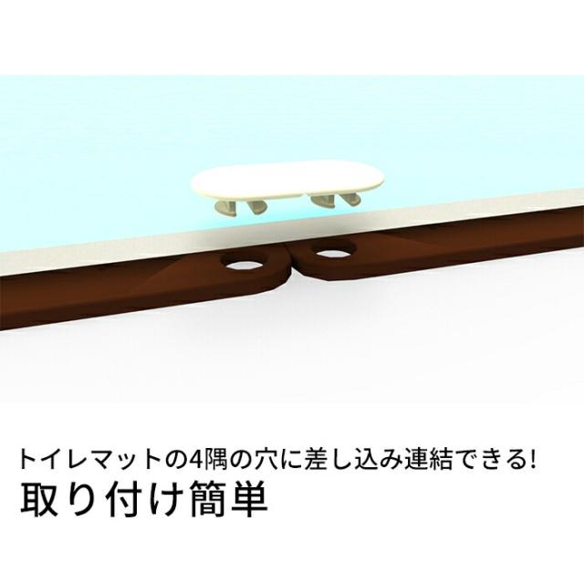 商品画像3