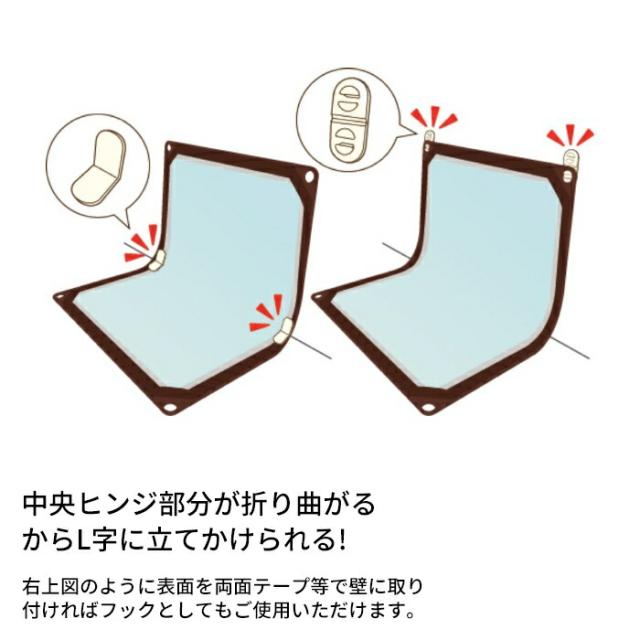 商品画像4