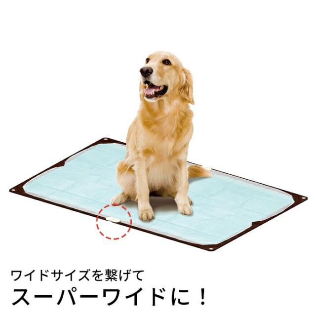 商品画像5