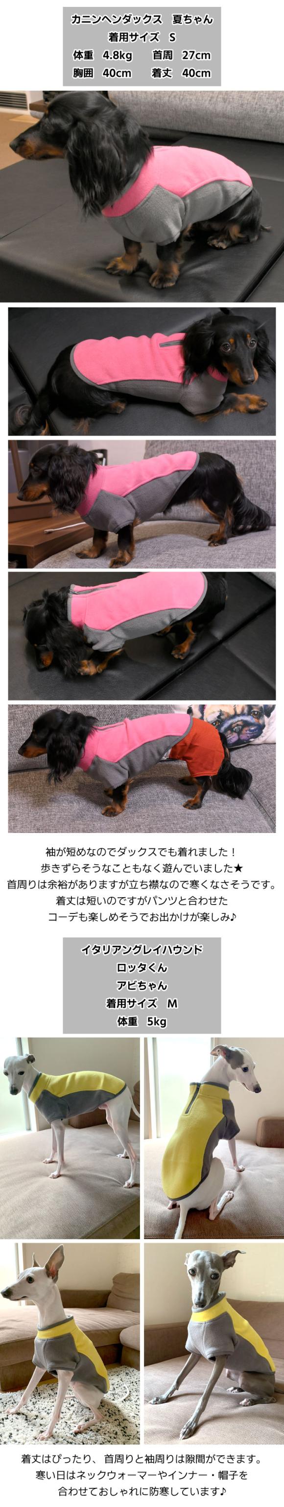 商品画像4