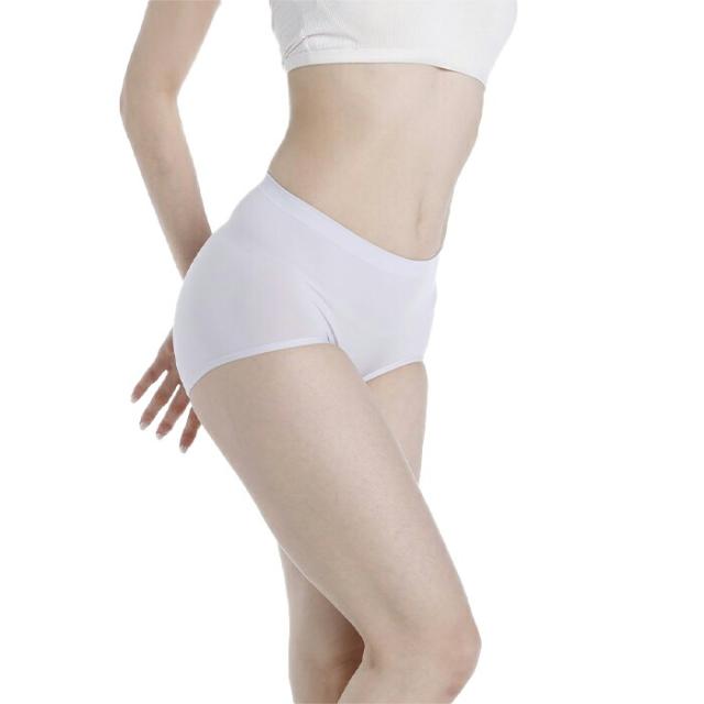 商品画像5